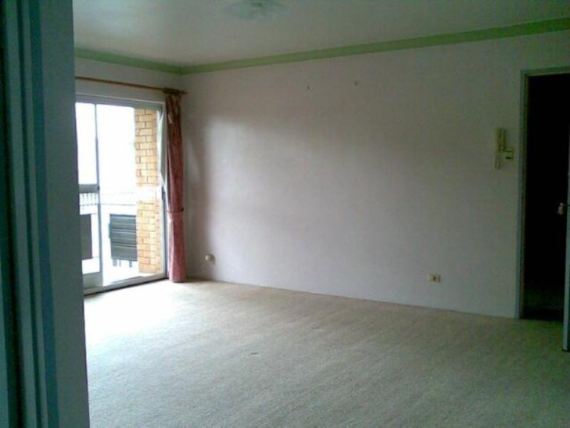 5/86 Stevenson Street, Ascot QLD 4007