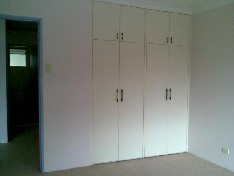 5/86 Stevenson Street, Ascot QLD 4007