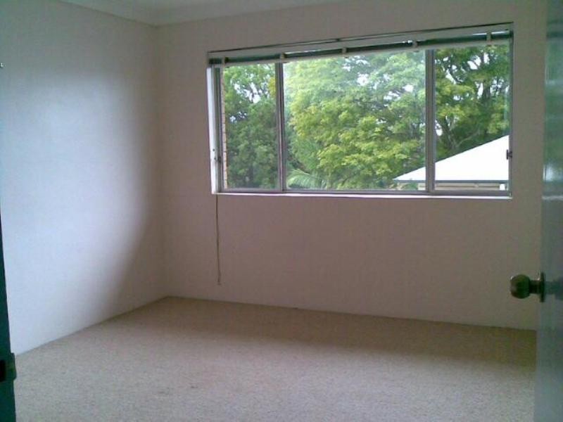 5/86 Stevenson Street, Ascot QLD 4007