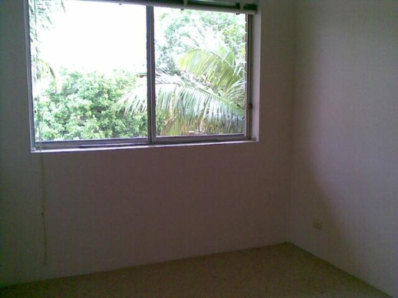 5/86 Stevenson Street, Ascot QLD 4007