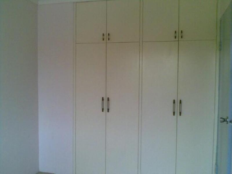 5/86 Stevenson Street, Ascot QLD 4007