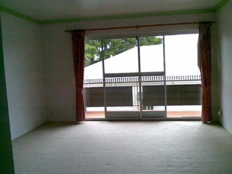 5/86 Stevenson Street, Ascot QLD 4007