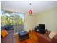 2/26 Seymour Road, Hamilton QLD 4007