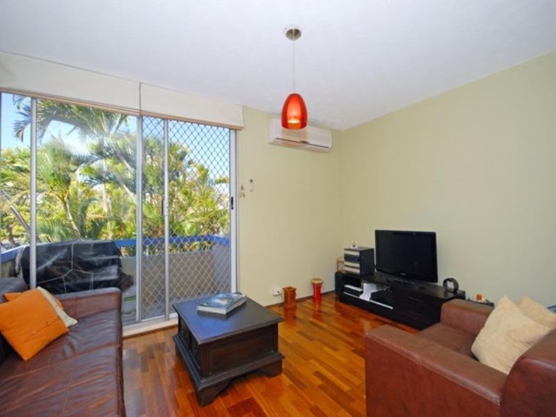 2/26 Seymour Road, Hamilton QLD 4007