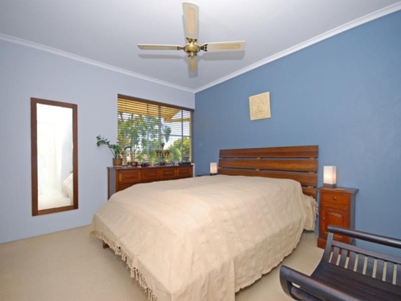 2/26 Seymour Road, Hamilton QLD 4007