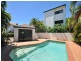 8/47 Kent Street, Hamilton QLD 4007