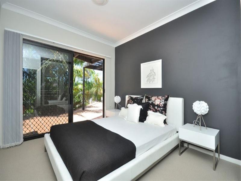 8/47 Kent Street, Hamilton QLD 4007