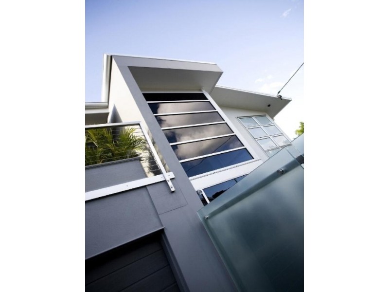 7 Stewart Street, Clayfield QLD 4011