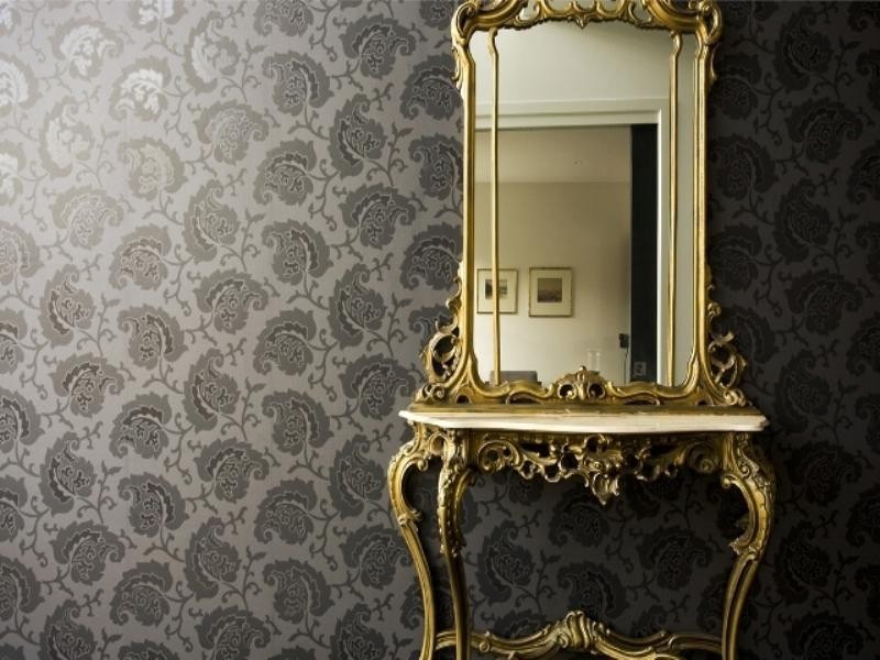 7 Stewart Street, Clayfield QLD 4011