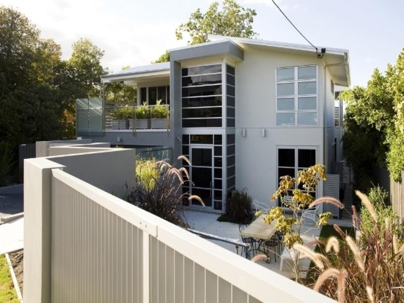 7 Stewart Street, Clayfield QLD 4011