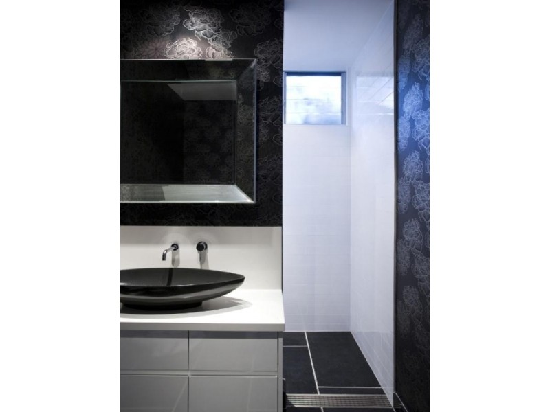 7 Stewart Street, Clayfield QLD 4011