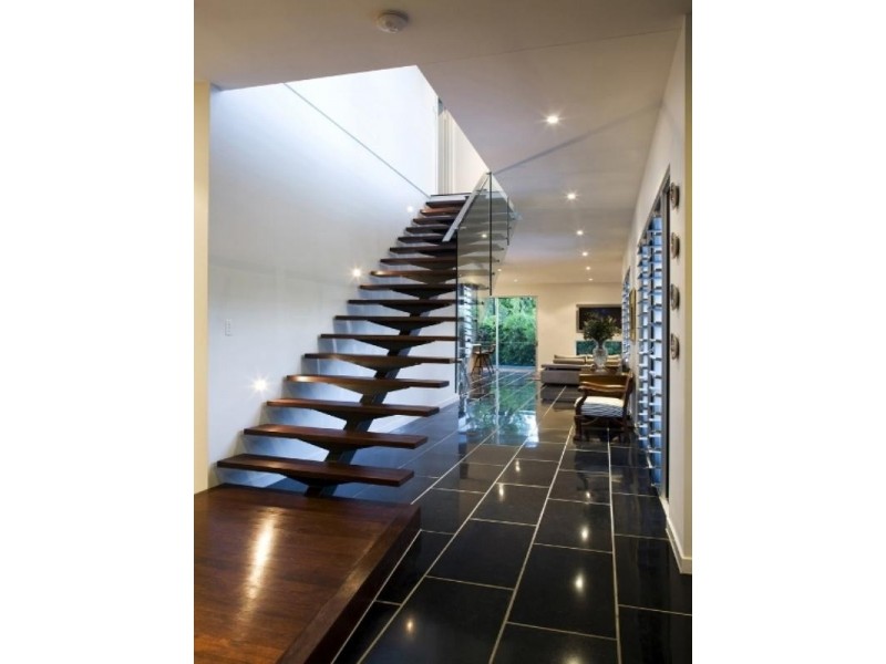 7 Stewart Street, Clayfield QLD 4011