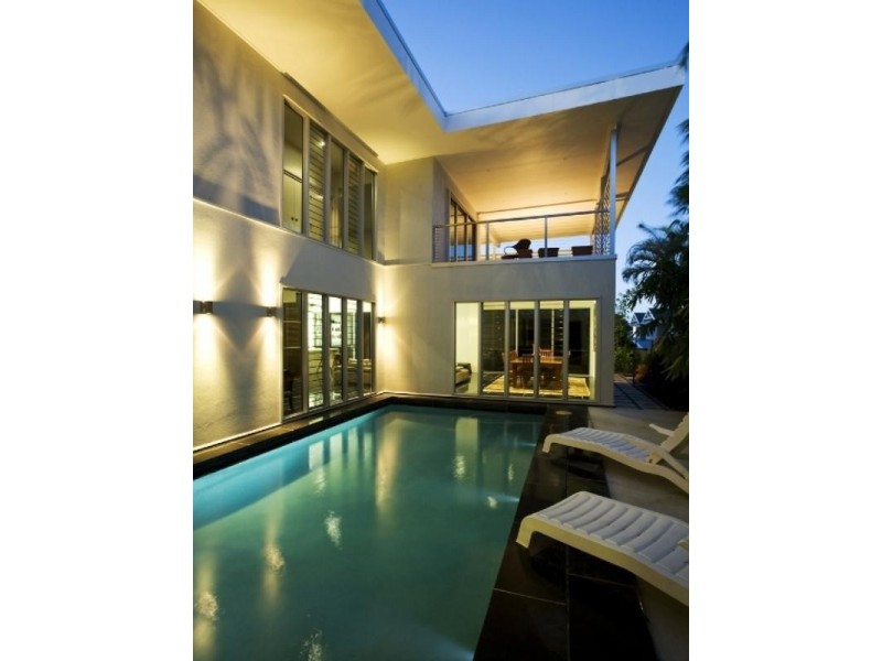 7 Stewart Street, Clayfield QLD 4011