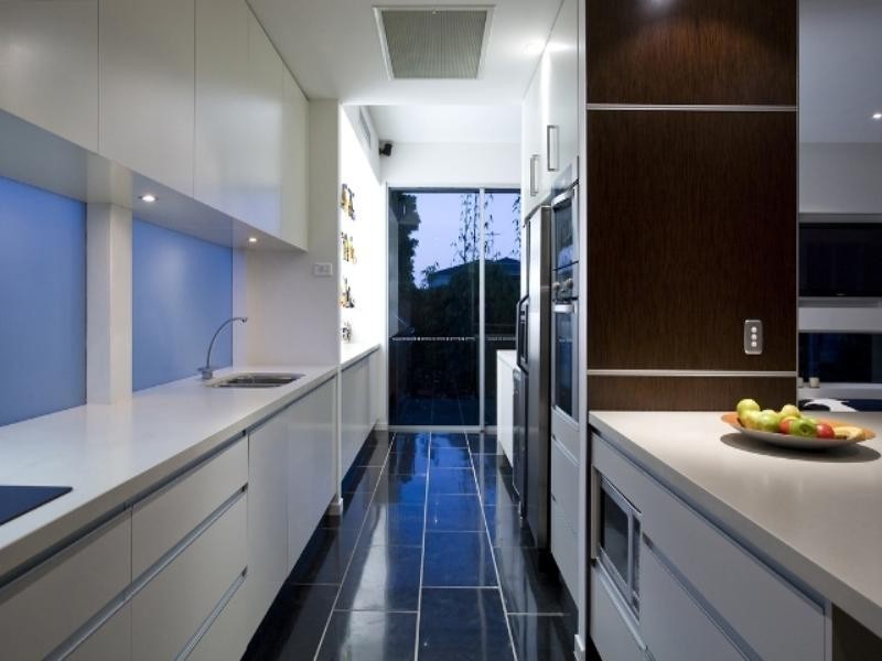 7 Stewart Street, Clayfield QLD 4011