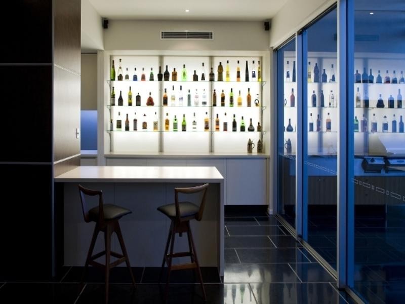 7 Stewart Street, Clayfield QLD 4011