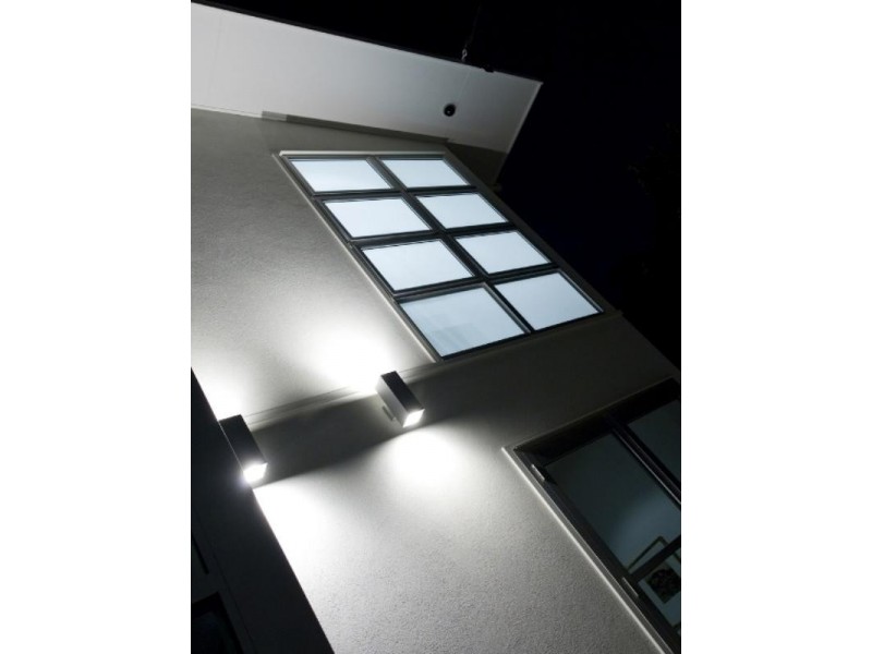 7 Stewart Street, Clayfield QLD 4011