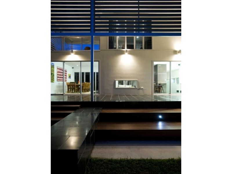 7 Stewart Street, Clayfield QLD 4011