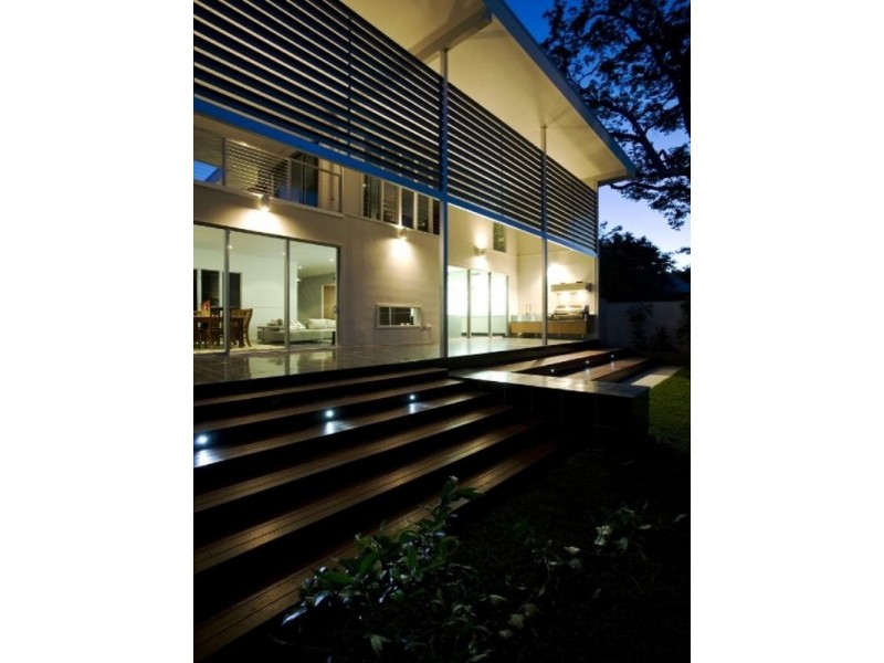 7 Stewart Street, Clayfield QLD 4011