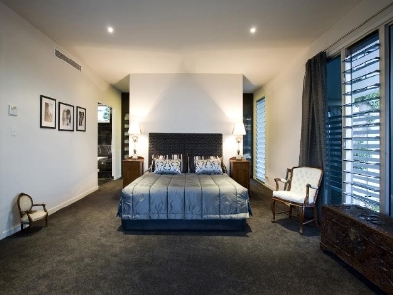 7 Stewart Street, Clayfield QLD 4011