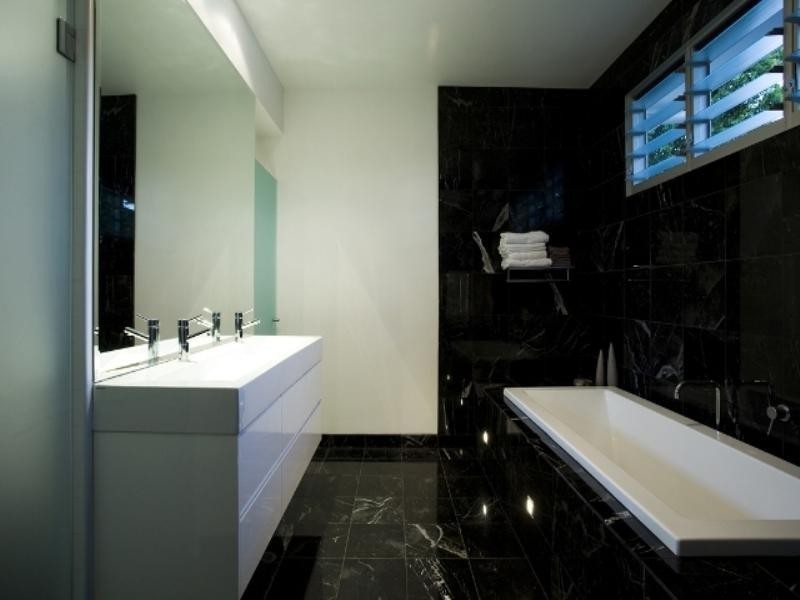 7 Stewart Street, Clayfield QLD 4011