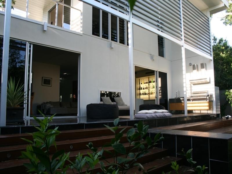 7 Stewart Street, Clayfield QLD 4011