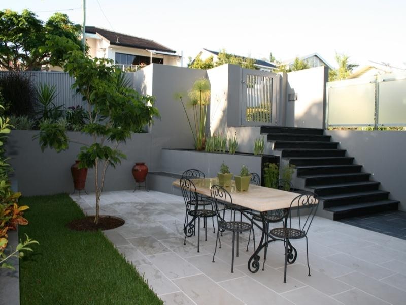 7 Stewart Street, Clayfield QLD 4011