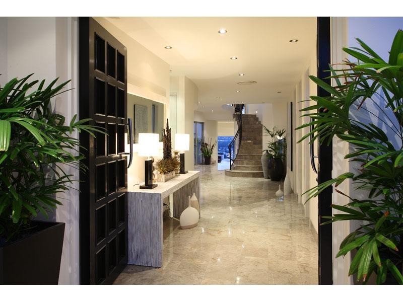 9 Annie Street, Hamilton QLD 4007