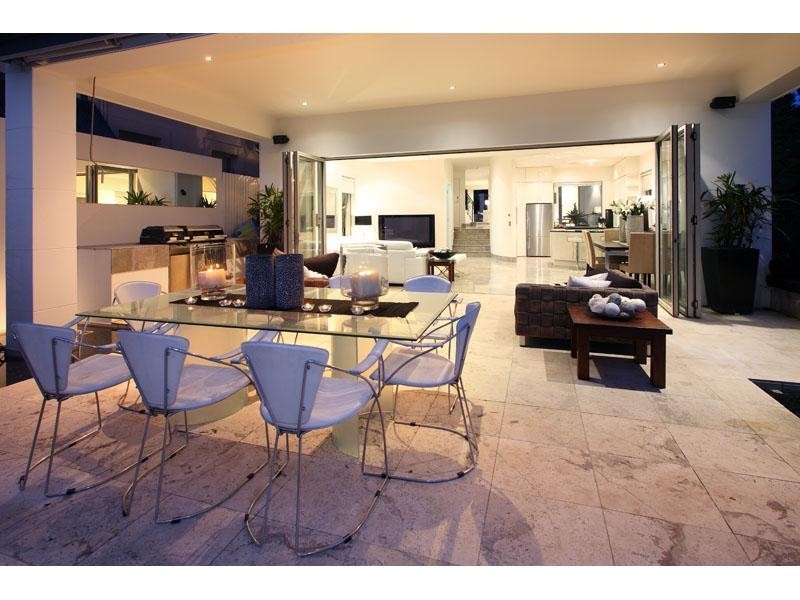 9 Annie Street, Hamilton QLD 4007