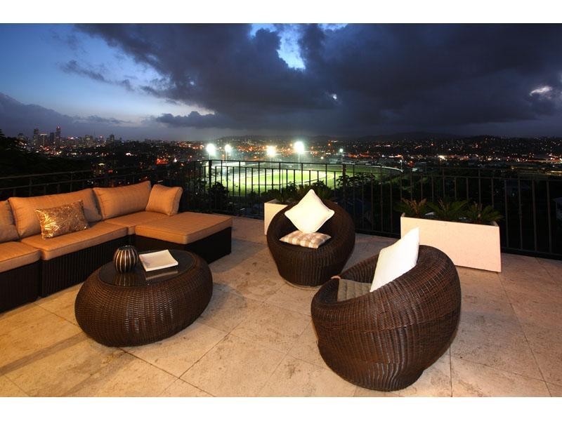 9 Annie Street, Hamilton QLD 4007