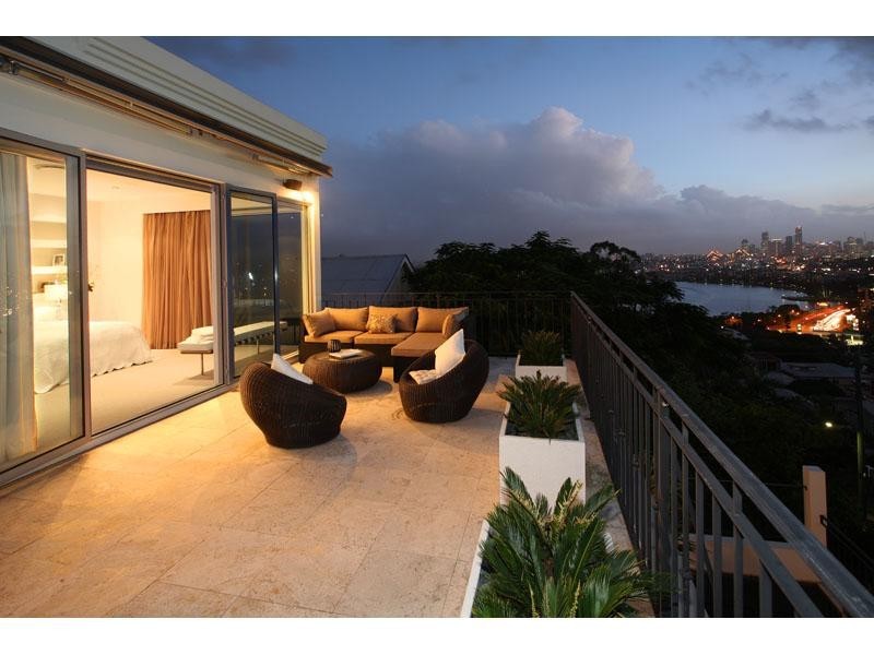 9 Annie Street, Hamilton QLD 4007