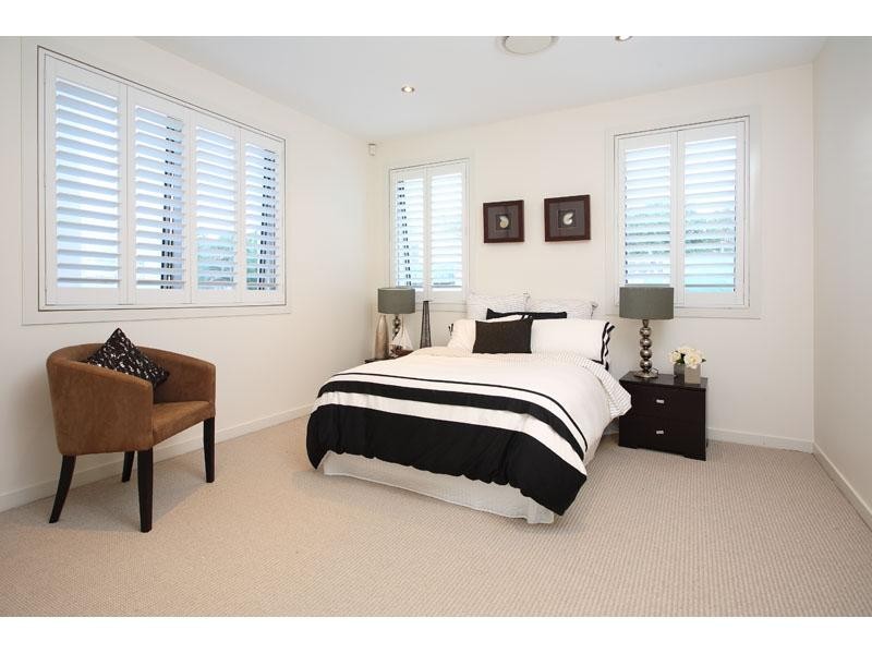 9 Annie Street, Hamilton QLD 4007