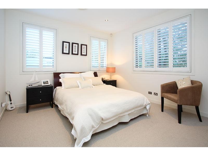 9 Annie Street, Hamilton QLD 4007