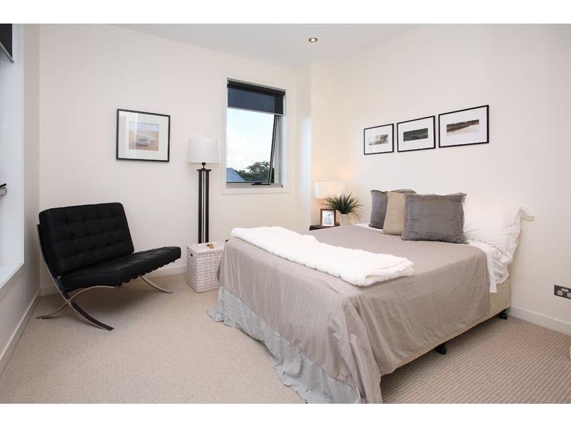 9 Annie Street, Hamilton QLD 4007