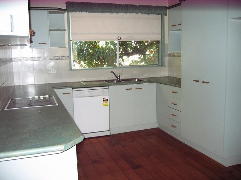 146 Manson Road, Hendra QLD 4011