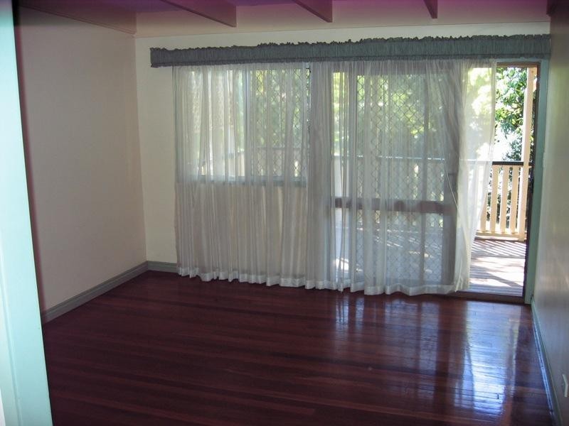 146 Manson Road, Hendra QLD 4011