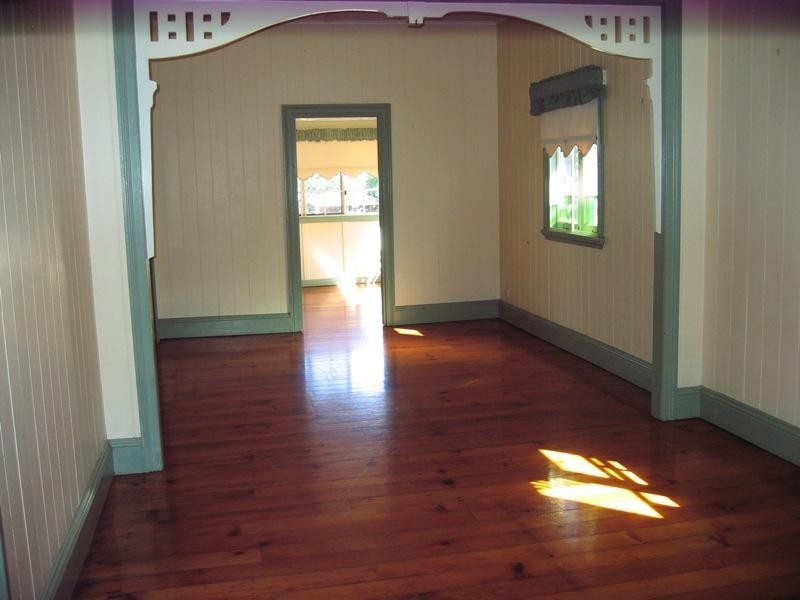 146 Manson Road, Hendra QLD 4011