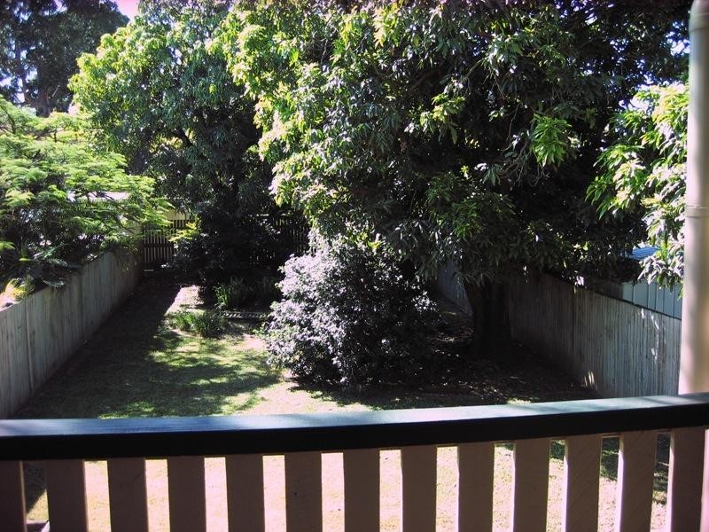 146 Manson Road, Hendra QLD 4011