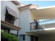 12/41 Rossiter Parade, Hamilton QLD 4007