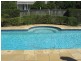 12/41 Rossiter Parade, Hamilton QLD 4007