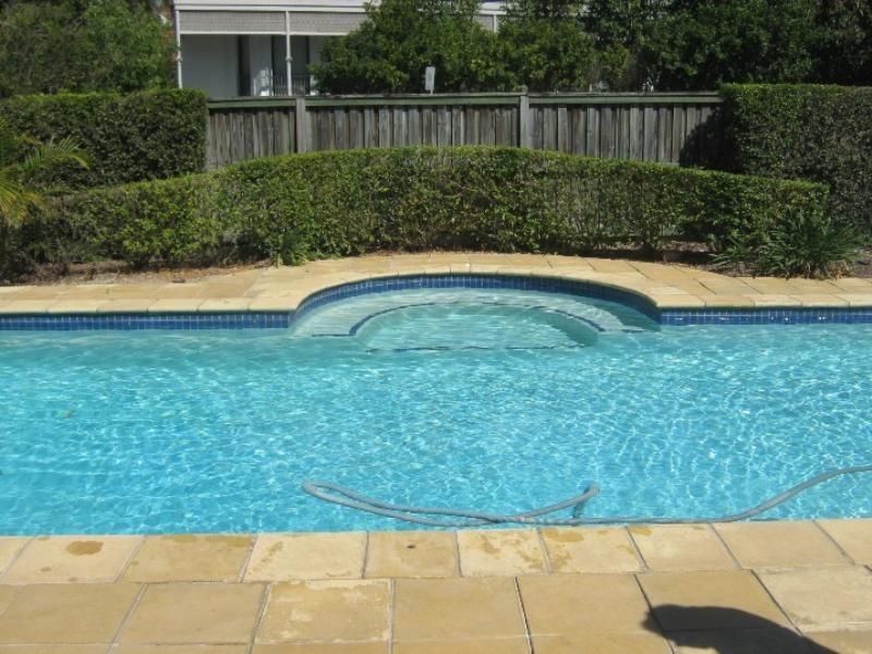 12/41 Rossiter Parade, Hamilton QLD 4007