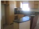 12/41 Rossiter Parade, Hamilton QLD 4007