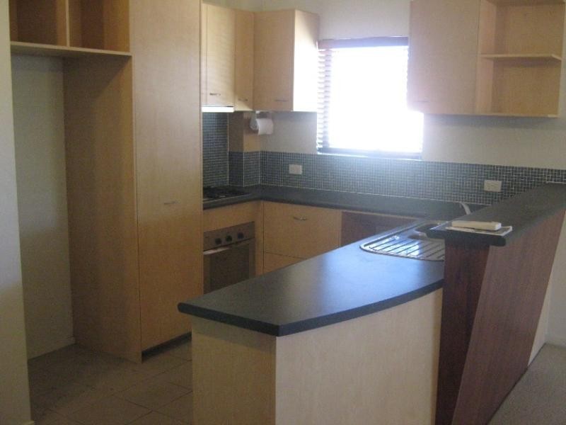 12/41 Rossiter Parade, Hamilton QLD 4007