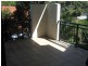 12/41 Rossiter Parade, Hamilton QLD 4007