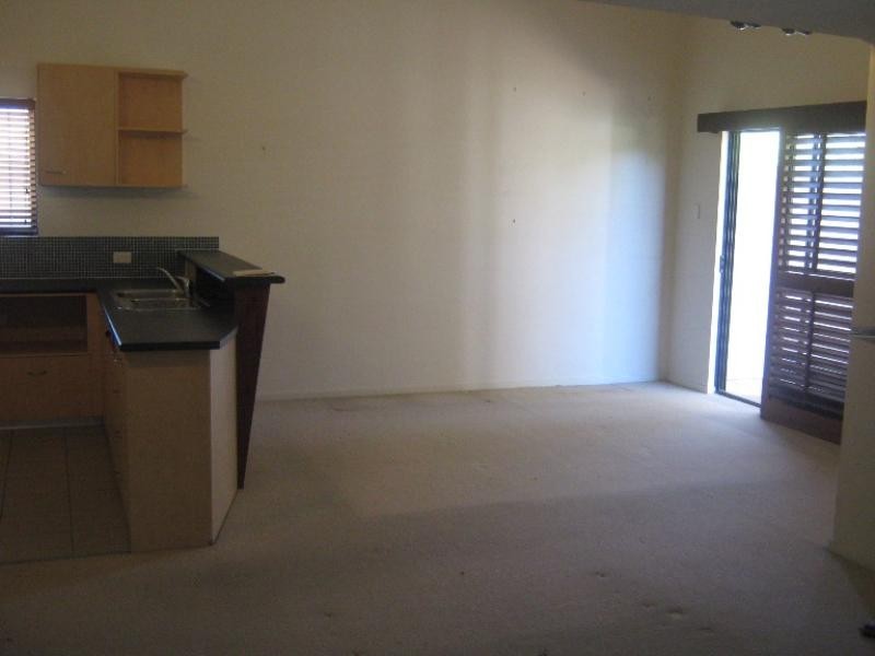 12/41 Rossiter Parade, Hamilton QLD 4007