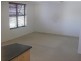 12/41 Rossiter Parade, Hamilton QLD 4007