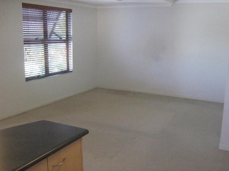 12/41 Rossiter Parade, Hamilton QLD 4007