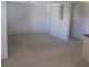 12/41 Rossiter Parade, Hamilton QLD 4007