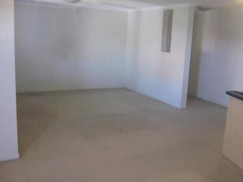 12/41 Rossiter Parade, Hamilton QLD 4007