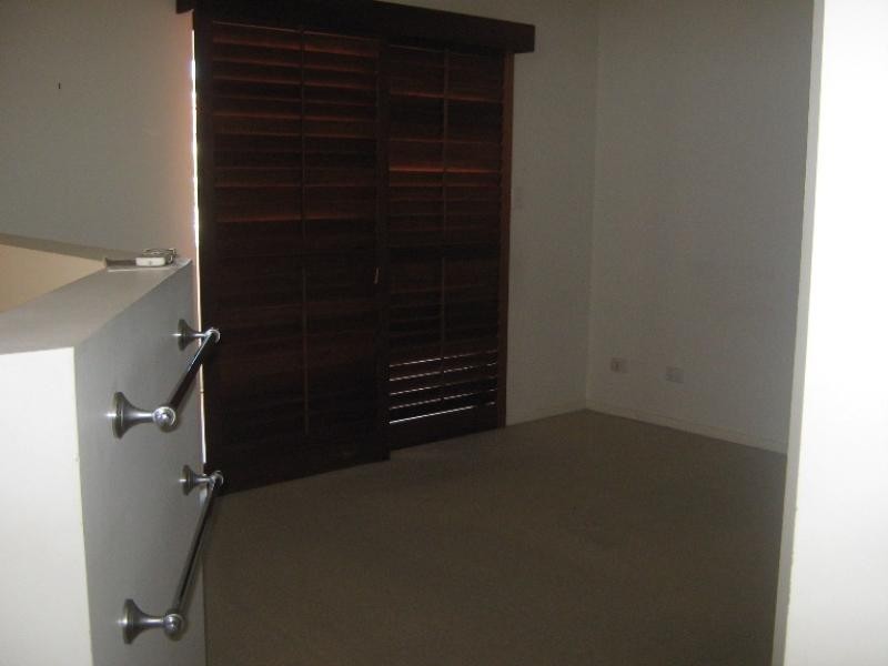 12/41 Rossiter Parade, Hamilton QLD 4007