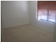 12/41 Rossiter Parade, Hamilton QLD 4007